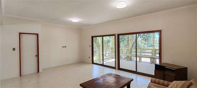 Arriendo Casa en parcela Condomio El Belloto, Laguna Aculeo