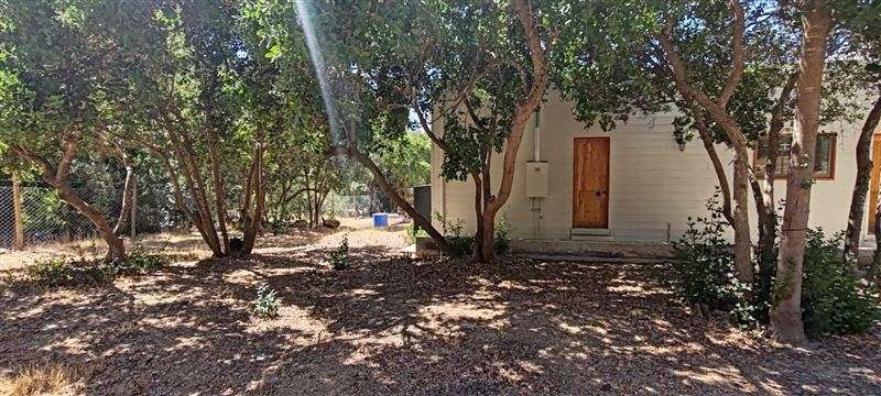 Arriendo Casa en parcela Condomio El Belloto, Laguna Aculeo