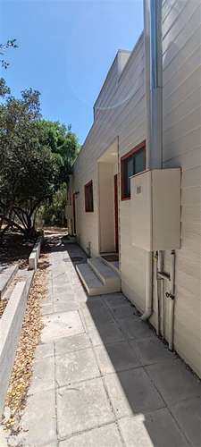 Arriendo Casa en parcela Condomio El Belloto, Laguna Aculeo