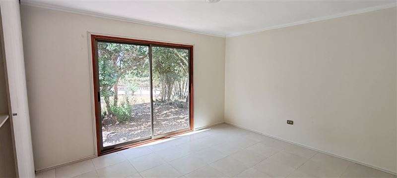 Arriendo Casa en parcela Condomio El Belloto, Laguna Aculeo