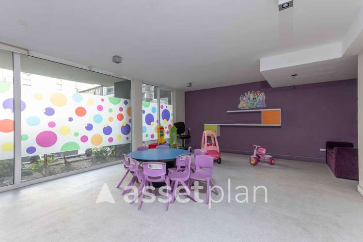 Tarapaca 890 (1 Bod) [197-1] - Imagen 13