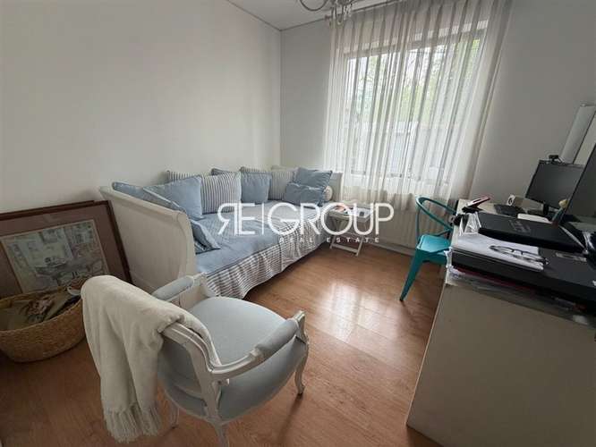 Casa en venta de 5 dorm. en Lo Barnechea - Imagen 40
