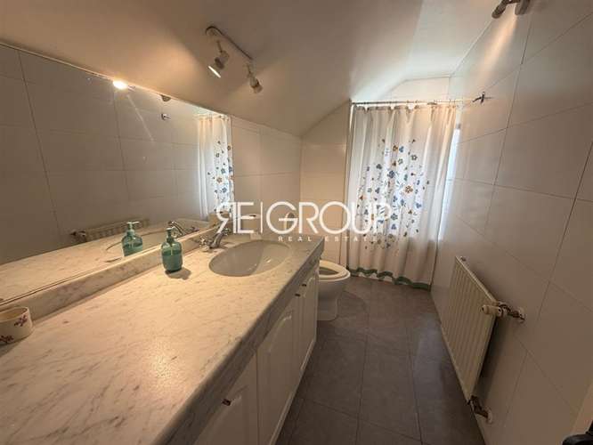 Casa en venta de 5 dorm. en Lo Barnechea - Imagen 47