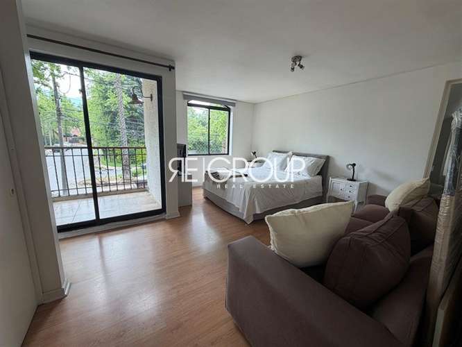 Casa en venta de 5 dorm. en Lo Barnechea - Imagen 51
