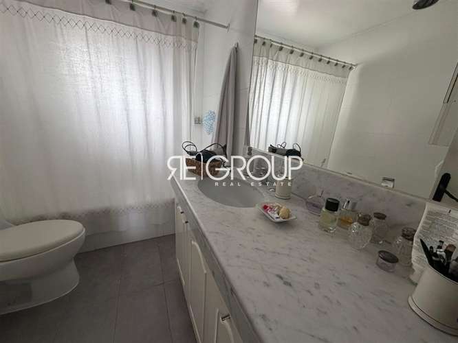 Casa en venta de 5 dorm. en Lo Barnechea - Imagen 43