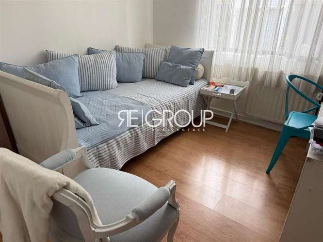 Casa en venta de 5 dorm. en Lo Barnechea - Imagen 46