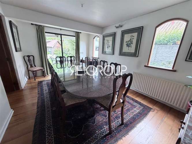 Casa en venta de 5 dorm. en Lo Barnechea - Imagen 29