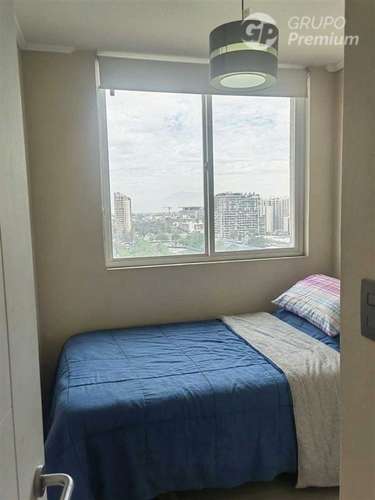 DEPTO. EN VENTA 3D 2B COMUNA SAN MIGUEL - Imagen 12