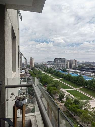 DEPTO. EN VENTA 3D 2B COMUNA SAN MIGUEL - Imagen 8