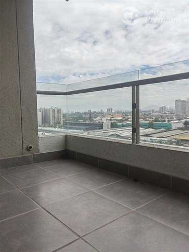 DEPTO. EN VENTA 3D 2B COMUNA SAN MIGUEL - Imagen 7