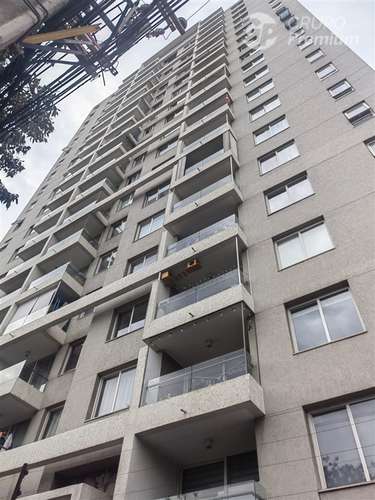 DEPTO. EN VENTA 3D 2B COMUNA SAN MIGUEL - Imagen 26