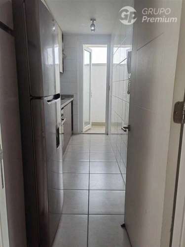 DEPTO. EN VENTA 3D 2B COMUNA SAN MIGUEL - Imagen 19