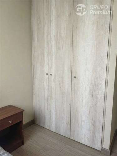 DEPTO. EN VENTA 3D 2B COMUNA SAN MIGUEL - Imagen 13