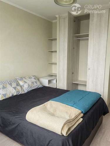 DEPTO. EN VENTA 3D 2B COMUNA SAN MIGUEL - Imagen 15