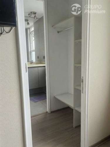 DEPTO. EN VENTA 3D 2B COMUNA SAN MIGUEL - Imagen 17
