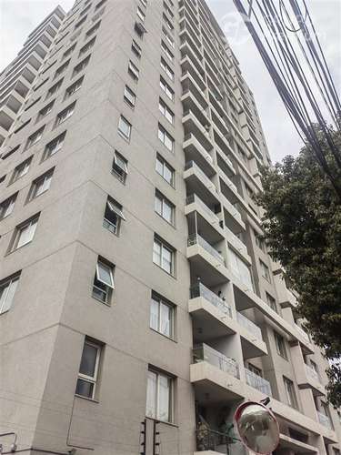 DEPTO. EN VENTA 3D 2B COMUNA SAN MIGUEL - Imagen 2