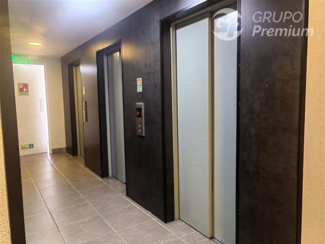 DEPTO. EN VENTA 3D 2B COMUNA SAN MIGUEL - Imagen 4