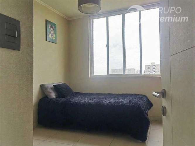 DEPTO. EN VENTA 3D 2B COMUNA SAN MIGUEL - Imagen 10