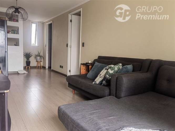 DEPTO. EN VENTA 3D 2B COMUNA SAN MIGUEL - Imagen 6