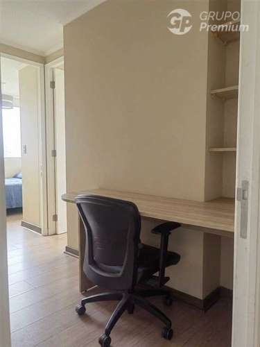DEPTO. EN VENTA 3D 2B COMUNA SAN MIGUEL - Imagen 9