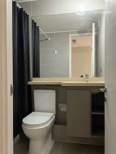 DEPTO. EN VENTA 3D 2B COMUNA SAN MIGUEL - Imagen 14