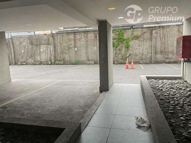 DEPTO. EN VENTA 3D 2B COMUNA SAN MIGUEL - Imagen 24
