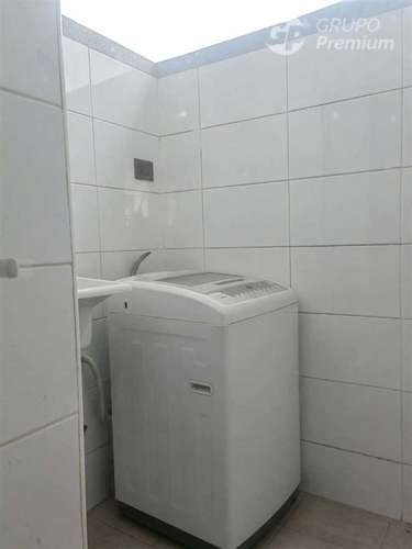 DEPTO. EN VENTA 3D 2B COMUNA SAN MIGUEL - Imagen 22