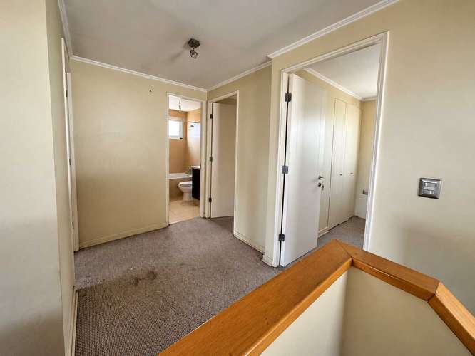 Casa de 4D+4B en Condominio cerrado (186901) - Imagen 14