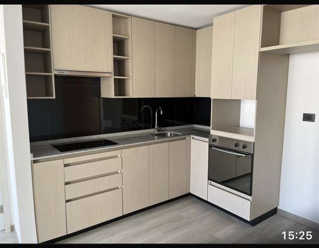 Departamento en arriendo de 2 dorm. en Ñuñoa - Imagen 11