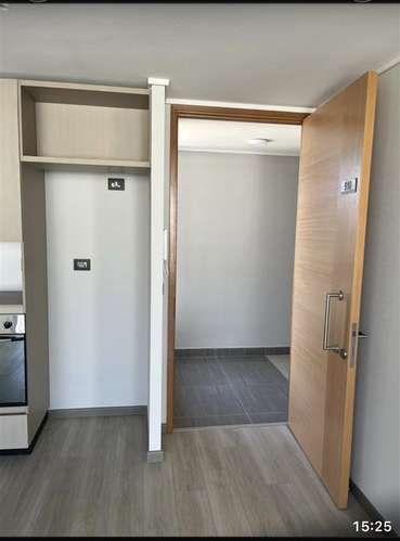 Departamento en arriendo de 2 dorm. en Ñuñoa - Imagen 16