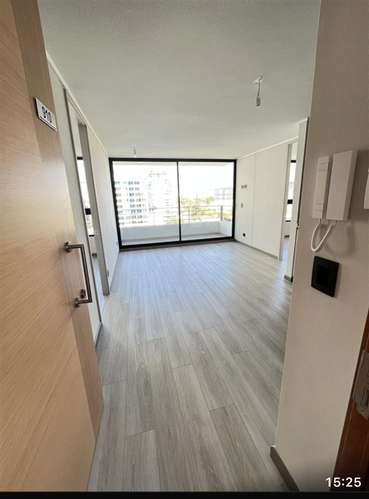 Departamento en arriendo de 2 dorm. en Ñuñoa - Imagen 8