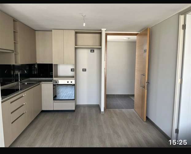 Departamento en arriendo de 2 dorm. en Ñuñoa - Imagen 10