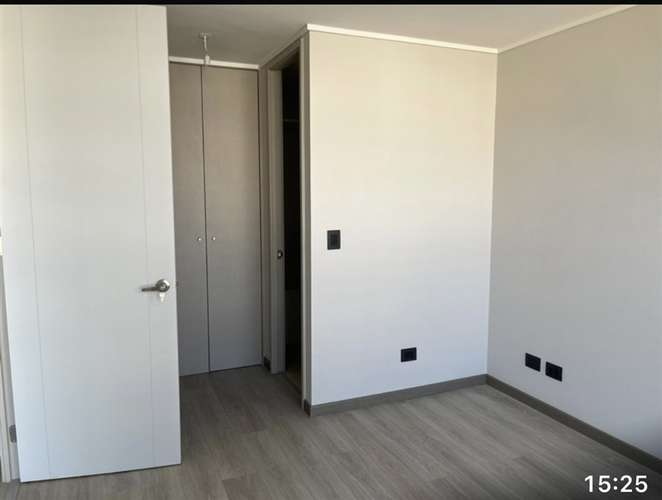 Departamento en arriendo de 2 dorm. en Ñuñoa - Imagen 18