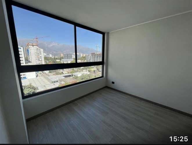 Departamento en arriendo de 2 dorm. en Ñuñoa - Imagen 21