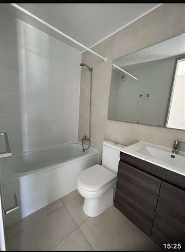 Departamento en arriendo de 2 dorm. en Ñuñoa - Imagen 24