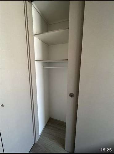 Departamento en arriendo de 2 dorm. en Ñuñoa - Imagen 27