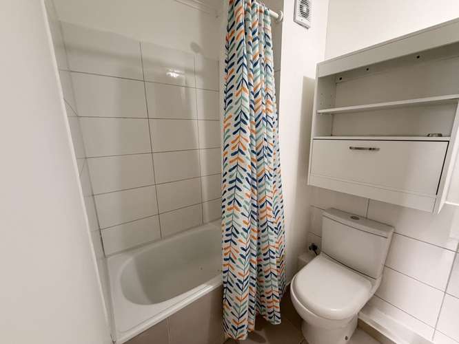 Venta departamento Mariposa 2D-2B-1E-1B OPORTUNIDAD IMPECABLE