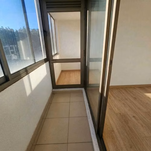 Departamento 2 D + Estac. - Camino El Venado Andalué - Imagen 6