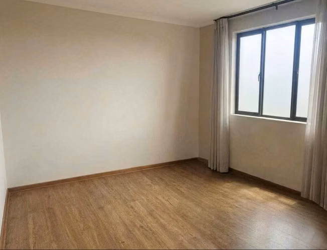Departamento 2 D + Estac. - Camino El Venado Andalué - Imagen 8