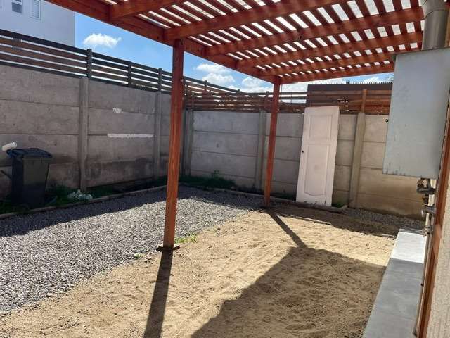 Vende casa aislada en condominio, exelente conecti - Imagen 11