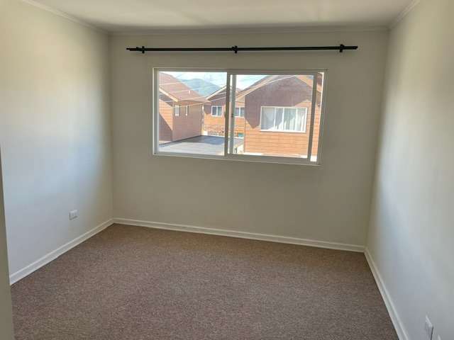 Vende casa aislada en condominio, exelente conecti - Imagen 6