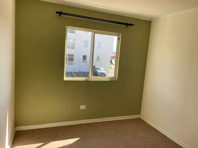 Vende casa aislada en condominio, exelente conecti - Imagen 9