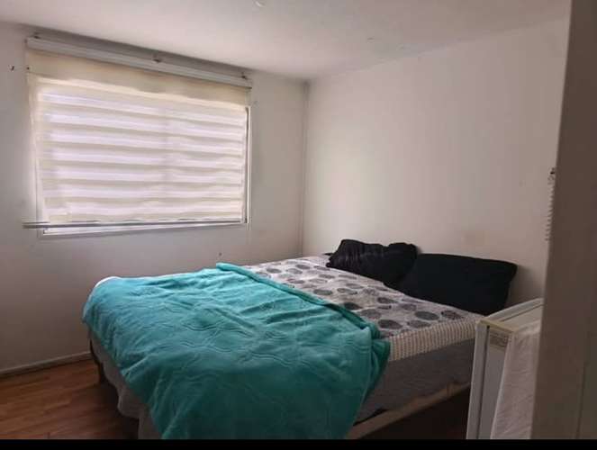 Atención Quintero casa en arriendo exclusivo para Empresas y trabajadores en Quintero
