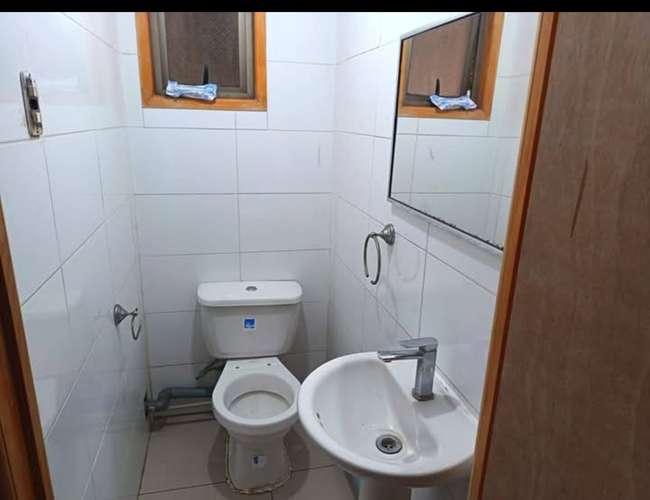 Atención Quintero casa en arriendo exclusivo para Empresas y trabajadores en Quintero