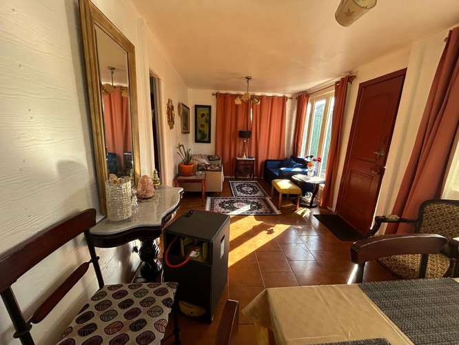 Venta Casa en La Reina- Gran Terreno - Imagen 10