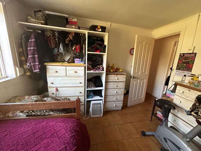 Venta Casa en La Reina- Gran Terreno - Imagen 14