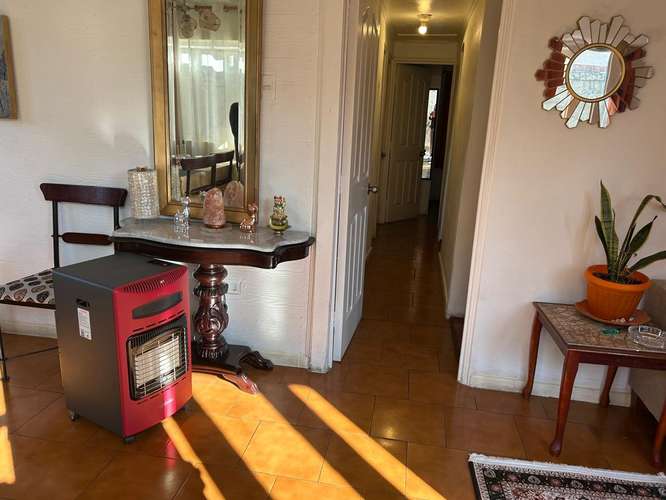 Venta Casa en La Reina- Gran Terreno - Imagen 7