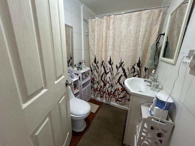 Venta Casa en La Reina- Gran Terreno - Imagen 15
