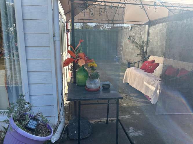 Venta Casa en La Reina- Gran Terreno - Imagen 28
