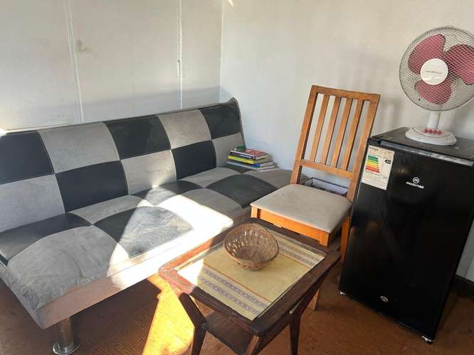 Venta Casa en La Reina- Gran Terreno - Imagen 19